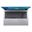 Notebook 15.6" (39,62cm) Acer Extensa 15 FHD 16:9 i5-13420H 16GB
