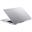 Notebook 15.6" (39,62cm) Acer Extensa 15 FHD 16:9 i5-13420H 16GB