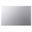 Notebook 15.6" (39,62cm) Acer Extensa 15 FHD 16:9 i5-13420H 16GB