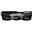 16GB Acer Radeon RX 9070 XT Predator BiFrost OC GDDR6 1HDMI3DP