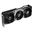 16GB Acer Radeon RX 9070 XT Predator BiFrost OC GDDR6 1HDMI3DP