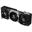 16GB Acer Radeon RX 9070 XT Predator BiFrost OC GDDR6 1HDMI3DP