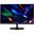 27" (68,58cm) Acer CB272E3b schwarz 1920x1080 1x DisplayPort 1.2