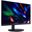27" (68,58cm) Acer CB272E3b schwarz 1920x1080 1x DisplayPort 1.2