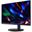 27" (68,58cm) Acer CB272E3b schwarz 1920x1080 1x DisplayPort 1.2