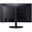 27" (68,58cm) Acer CB272E3b schwarz 1920x1080 1x DisplayPort 1.2