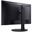 27" (68,58cm) Acer CB272E3b schwarz 1920x1080 1x DisplayPort 1.2