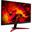 27" (68,58cm) Acer Nitro KG271M3bmiipx schwarz/rot 1920x1080 1x