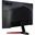 27" (68,58cm) Acer Nitro KG271M3bmiipx schwarz/rot 1920x1080 1x