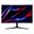 31.5" (80,01cm) Acer Nitro XZ322QUP3b schwarz 2560x1440