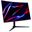 31.5" (80,01cm) Acer Nitro XZ322QUP3b schwarz 2560x1440