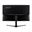 31.5" (80,01cm) Acer Nitro XZ322QUP3b schwarz 2560x1440