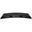 31.5" (80,01cm) Acer Nitro XZ322QUP3b schwarz 2560x1440
