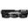 16GB Acer Radeon RX 9070 Predator BiFrost OC GDDR6 1xHDMI/3xDP