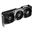 16GB Acer Radeon RX 9070 Predator BiFrost OC GDDR6 1xHDMI/3xDP
