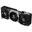 16GB Acer Radeon RX 9070 Predator BiFrost OC GDDR6 1xHDMI/3xDP