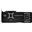16GB Acer Radeon RX 9070 Predator BiFrost OC GDDR6 1xHDMI/3xDP