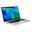 Notebook 15.6" (39,62cm) Acer Extensa 15 FHD 16:9 i3-1315U 8GB