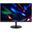 23,8" (60,47cm) Acer CB2 CB242YGb schwarz 1920x1080 1x