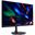23,8" (60,47cm) Acer CB2 CB242YGb schwarz 1920x1080 1x