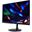23,8" (60,47cm) Acer CB2 CB242YGb schwarz 1920x1080 1x