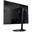 23,8" (60,47cm) Acer CB2 CB242YGb schwarz 1920x1080 1x