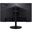 23,8" (60,47cm) Acer CB2 CB242YGb schwarz 1920x1080 1x