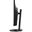 23,8" (60,47cm) Acer CB2 CB242YGb schwarz 1920x1080 1x