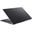 Notebook 17.3" (43,94cm) Acer Aspire 5 FHD 16:9 i5-120U 16GB