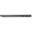 Notebook 17.3" (43,94cm) Acer Aspire 5 FHD 16:9 i5-120U 16GB