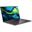Notebook 17.3" (43,94cm) Acer Aspire 5 FHD 16:9 i5-120U 16GB