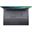 Notebook 17.3" (43,94cm) Acer Aspire 5 FHD 16:9 i5-120U 16GB