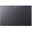 Notebook 17.3" (43,94cm) Acer Aspire 5 FHD 16:9 i5-120U 16GB
