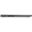 Notebook 17.3" (43,94cm) Acer Aspire 5 FHD 16:9 i5-120U 16GB