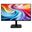 27" (68,58cm) Acer KA2 KA272Gbip schwarz 1920x1080 1xDisplayPort