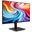 27" (68,58cm) Acer KA2 KA272Gbip schwarz 1920x1080 1xDisplayPort