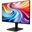 27" (68,58cm) Acer KA2 KA272Gbip schwarz 1920x1080 1xDisplayPort