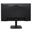 27" (68,58cm) Acer KA2 KA272Gbip schwarz 1920x1080 1xDisplayPort