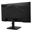 27" (68,58cm) Acer KA2 KA272Gbip schwarz 1920x1080 1xDisplayPort