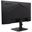 27" (68,58cm) Acer KA2 KA272Gbip schwarz 1920x1080 1xDisplayPort