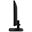 27" (68,58cm) Acer KA2 KA272Gbip schwarz 1920x1080 1xDisplayPort