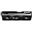 16GB Acer Radeon RX 9070 Nitro OC GDDR6 1xHDMI/3xDP2.