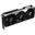 16GB Acer Radeon RX 9070 Nitro OC GDDR6 1xHDMI/3xDP2.