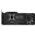 16GB Acer Radeon RX 9070 Nitro OC GDDR6 1xHDMI/3xDP2.