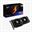 12GB Acer Arc B580 Nitro OC GDDR6 1xHDMI/3xDP
