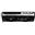 12GB Acer Arc B580 Nitro OC GDDR6 1xHDMI/3xDP