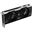 12GB Acer Arc B580 Nitro OC GDDR6 1xHDMI/3xDP