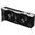 12GB Acer Arc B580 Nitro OC GDDR6 1xHDMI/3xDP