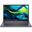 Notebook 17.3" (43,94cm) Acer Aspire 5 FHD 16:9 U7-150U 16GB