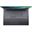 Notebook 17.3" (43,94cm) Acer Aspire 5 FHD 16:9 U7-150U 16GB